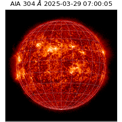 saia - 2025-03-29T07:00:05.122000