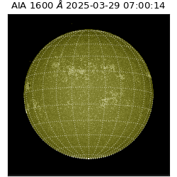 saia - 2025-03-29T07:00:14.129000
