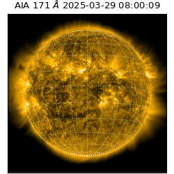 saia - 2025-03-29T08:00:09.353000