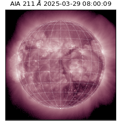 saia - 2025-03-29T08:00:09.626000