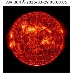 saia - 2025-03-29T08:00:05.130000