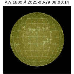 saia - 2025-03-29T08:00:14.126000