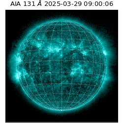 saia - 2025-03-29T09:00:06.630000