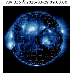 saia - 2025-03-29T09:00:00.633000