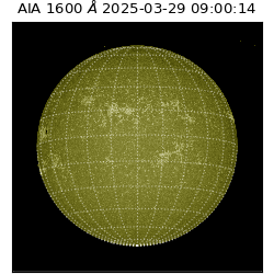 saia - 2025-03-29T09:00:14.126000