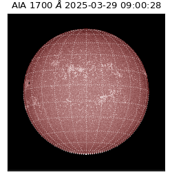 saia - 2025-03-29T09:00:28.717000