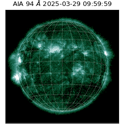 saia - 2025-03-29T09:59:59.121000