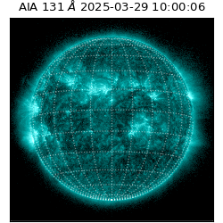 saia - 2025-03-29T10:00:06.622000
