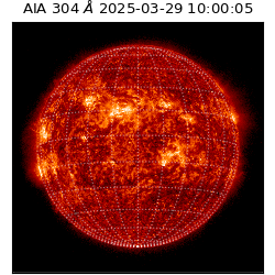 saia - 2025-03-29T10:00:05.130000