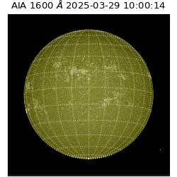 saia - 2025-03-29T10:00:14.125000