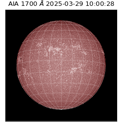 saia - 2025-03-29T10:00:28.717000