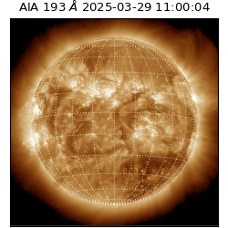 saia - 2025-03-29T11:00:04.835000