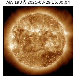 saia - 2025-03-29T16:00:04.843000