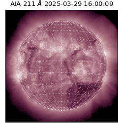 saia - 2025-03-29T16:00:09.631000