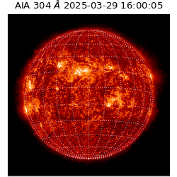 saia - 2025-03-29T16:00:05.153000