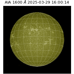 saia - 2025-03-29T16:00:14.129000