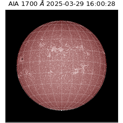 saia - 2025-03-29T16:00:28.717000