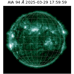 saia - 2025-03-29T17:59:59.137000