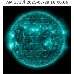 saia - 2025-03-29T18:00:06.622000