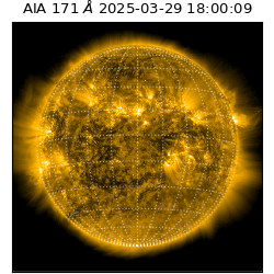 saia - 2025-03-29T18:00:09.353000