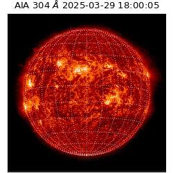 saia - 2025-03-29T18:00:05.130000