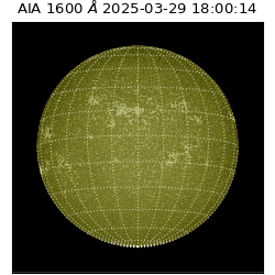 saia - 2025-03-29T18:00:14.125000