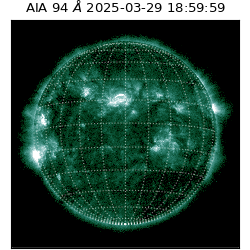 saia - 2025-03-29T18:59:59.123000