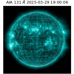 saia - 2025-03-29T19:00:06.622000