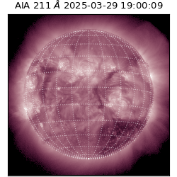 saia - 2025-03-29T19:00:09.632000