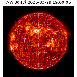 saia - 2025-03-29T19:00:05.130000