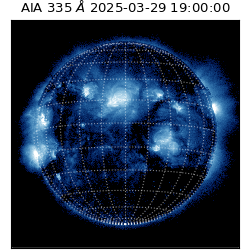 saia - 2025-03-29T19:00:00.638000