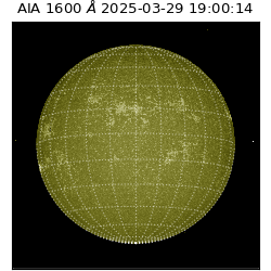 saia - 2025-03-29T19:00:14.126000