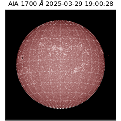 saia - 2025-03-29T19:00:28.712000