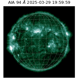 saia - 2025-03-29T19:59:59.123000