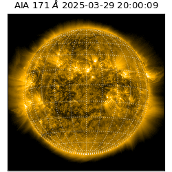 saia - 2025-03-29T20:00:09.353000