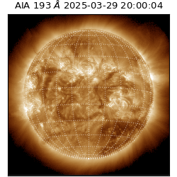 saia - 2025-03-29T20:00:04.843000