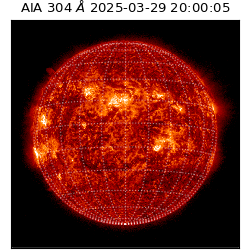 saia - 2025-03-29T20:00:05.130000