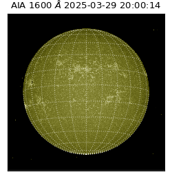 saia - 2025-03-29T20:00:14.125000
