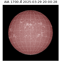 saia - 2025-03-29T20:00:28.717000