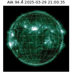 saia - 2025-03-29T21:00:35.121000