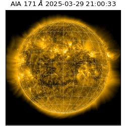 saia - 2025-03-29T21:00:33.350000