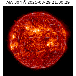 saia - 2025-03-29T21:00:29.130000