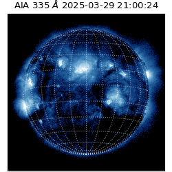 saia - 2025-03-29T21:00:24.622000