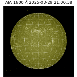 saia - 2025-03-29T21:00:38.125000