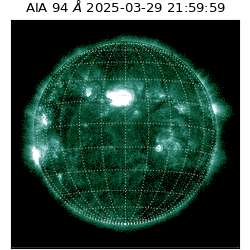 saia - 2025-03-29T21:59:59.125000