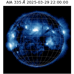 saia - 2025-03-29T22:00:00.638000