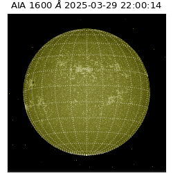 saia - 2025-03-29T22:00:14.126000