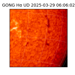 gong - 2025-03-29T06:06:02