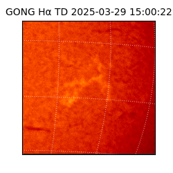 gong - 2025-03-29T15:00:22