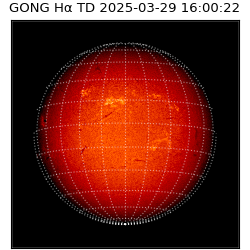 gong - 2025-03-29T16:00:22